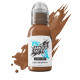World Famous Limitless - Dark Brown 1 (1 oz)