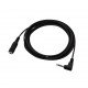 Cheyenne Hawk - Thunder/Spirit Cable