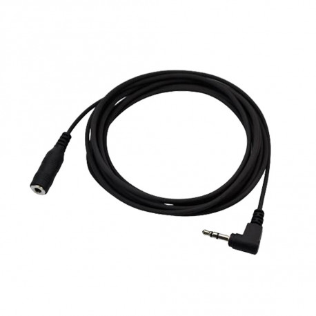 Cheyenne - Hawk cable