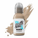 Wold Famous Limitless - Cappuccino (30 ml)