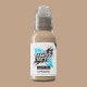Wold Famous Limitless - Cappuccino (30 ml)