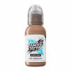 Wold Famous Limitless - Hot Chocolate (30 ml)