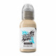 Wold Famous Limitless - Milk Skintone (30 ml)
