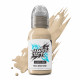 Wold Famous Limitless - Milk Skintone (30 ml)