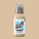 Wold Famous Limitless - Milk Skintone (1 oz)