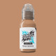 Wold Famous Limitless - Peanut Skintone (1 oz)