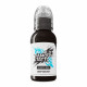 Wold Famous Limitless - Deep Brown  (30 ml)