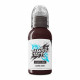 Wold Famous Limitless - Dark Skin (30 ml)