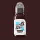 Wold Famous Limitless - Dark Skin (1 oz)