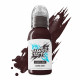Wold Famous Limitless - Dark Skin (30 ml)
