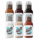 Wold Famous Limitless - Dark Skin (30 ml)