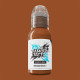Wold Famous Limitless - Medium Skin 2 (1 oz)