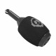 Killer Ink - Memory Foam Disposable Cartridge Tubes