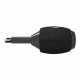 Killer Ink - Memory Foam Disposable Cartridge Tubes