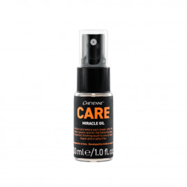 Cheyenne Care - Miracle Oil 30 ml