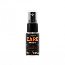 Cheyenne Care - Miracle Oil 30 ml