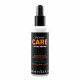 Cheyenne Care - Tattoo Anchor 100 ml
