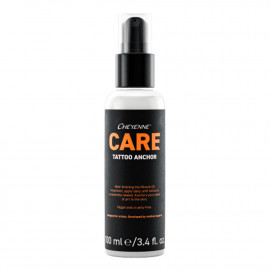 Cheyenne Care - Tattoo Anchor 100 ml