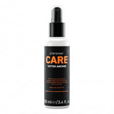 Cheyenne Care - Tattoo Anchor 100 ml