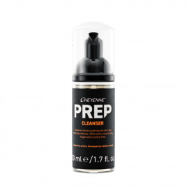 Cheyenne Care - Prep Cleanser 50 ml