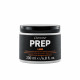 Cheyenne Care - Prep Lube 200 ml