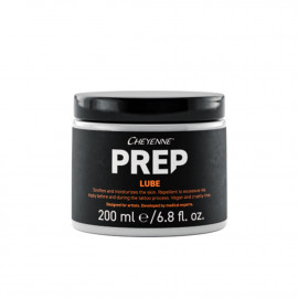 Cheyenne Care - Prep Lube 200 ml