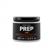 Cheyenne Care - Prep Lube 200 ml