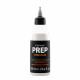 Cheyenne Care - Prep Stencil Fluid 100 ml
