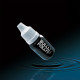 Bulli Folli - SMP Pigment (10 ml)
