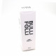 Bulli Folli - SMP Pigment (10 ml)