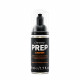 Cheyenne - PREP & CARE set