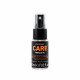 Cheyenne - PREP & CARE set