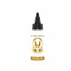 Viking Ink - Ultra White (1/2 oz)