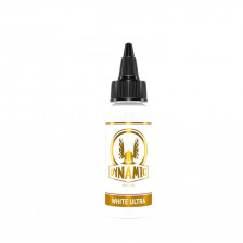 Viking Ink - Ultra White (15 ml)