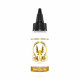Viking Ink - Ultra White (30 ml)