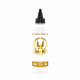 Viking Ink - Ultra White (1 oz)