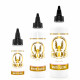 Viking Ink - Ultra White 1 oz, 4 oz, 8 oz
