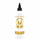 Viking Ink - Ultra White (120 ml)