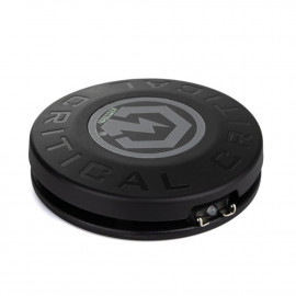 Critical Connect footswitch