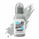 World Famous Limitless - Light Grey 1 v2 (1 oz)