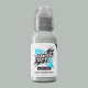 World Famous Limitless - Light Grey 1 v2 (1 oz)