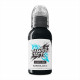 World Famous Limitless - Warm Black 2 (1 oz)