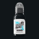 World Famous Limitless - Warm Black 2 (1 oz)