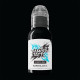 World Famous Limitless - Warm Black 1 (1 oz)
