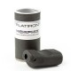 Morphix - Flatiron grip