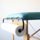 Basic - Paper roll holder 