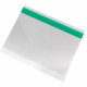 Magic Moon - Thermal Carrier Sheet (230 mm x 185 mm)