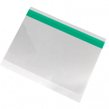 Magic Moon - Thermal Carrier Sheet (230 mm x 185 mm)