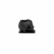 Saferly - Skull Ink Cups - 200 pcs