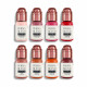 Perma Blend Luxe - Pucker Up Buttercup Lip Set (8 x 1/5 oz)
